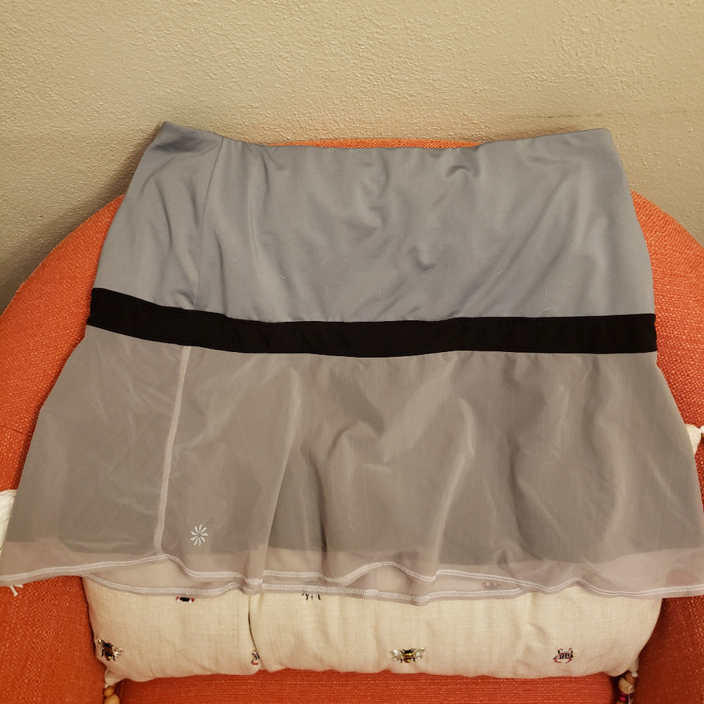 Athleta Skort